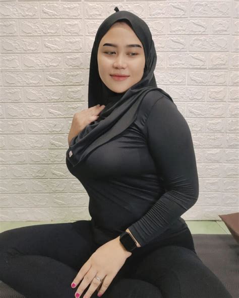 bokep semok|Indonesia Cewek Cantik Dan Semok: Big Ass Porn 